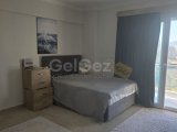 İskele Long Beach Poseydon Stüdyo yakın mesafede satılık daire