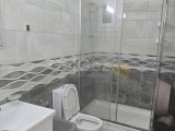 İskele Long Beach Poseydon Stüdyo yakın mesafede satılık daire