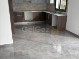 Çatalköyde (3+1) villa dağ & deniz manzaralı