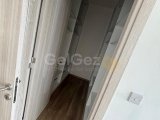 Çatalköyde (3+1) villa dağ & deniz manzaralı