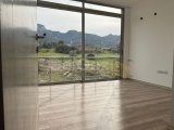 Çatalköyde (3+1) villa dağ & deniz manzaralı