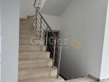 Çatalköyde (3+1) villa dağ & deniz manzaralı