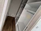 Çatalköyde (3+1) villa dağ & deniz manzaralı