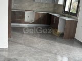 Çatalköyde (3+1) villa dağ & deniz manzaralı