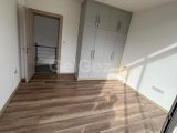 Çatalköyde (3+1) villa dağ & deniz manzaralı