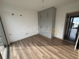 Çatalköyde (3+1) villa dağ & deniz manzaralı