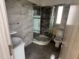 Çatalköyde (3+1) villa dağ & deniz manzaralı