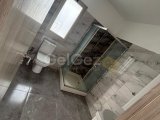 Çatalköyde (3+1) villa dağ & deniz manzaralı