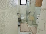 Girne Alsancakta satılık site içerisinde 2+1 daire