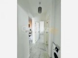 Girne Alsancakta satılık site içerisinde 2+1 daire