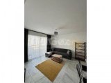 Girne Alsancakta satılık site içerisinde 2+1 daire
