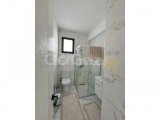 Girne Alsancakta satılık site içerisinde 2+1 daire