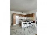 Girne Alsancakta satılık site içerisinde 2+1 daire