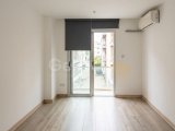 Lefkoşa Hamit köyde satılık Türk Koçanlı 2+1 daire ( yarı eşyalı )