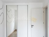 Lefkoşa Hamit köyde satılık Türk Koçanlı 2+1 daire ( yarı eşyalı )
