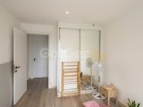 Lefkoşa Hamit köyde satılık Türk Koçanlı 2+1 daire ( yarı eşyalı )