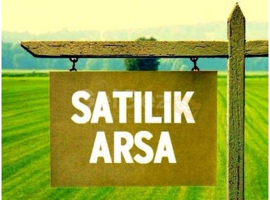 Lefkoşa Gönyelide ana cadde üzerinde konut imarlı satılık arsa