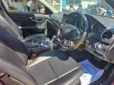 MERCEDES C220D AMG