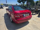 MERCEDES C220D AMG