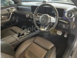 2020 Model Otomatik Mercedes-Benz A Serisi