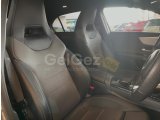2020 Model Otomatik Mercedes-Benz A Serisi