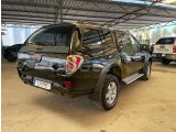 2007 Model Otomatik Mitsubishi L 200 Yazdır