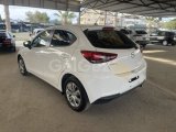 2022 Model Otomatik Mazda 2