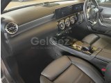 2020 Model Otomatik Mercedes-Benz A Serisi