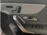 2020 Model Otomatik Mercedes-Benz A Serisi