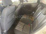 2022 Model Otomatik Mazda 2