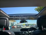 MERCEDES C220D AMG