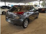 2016 Model Otomatik Mazda Demio