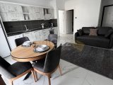 Alsancak, Atoll Park Site (1+1)