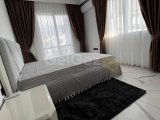 Alsancak, Atoll Park Site (1+1)
