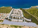«Casa Del Mare» Stüdyo Kompleksi, Girne
