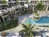 «Casa Del Mare» Stüdyo Kompleksi, Girne