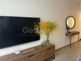 Satılık Villa - Kaplıca, İskele, Kuzey Kıbrıs  Iskele Kaplıca'da hayalinizdeki villaya sahip olma fırsatı sizi bekliyor! Proje aşamasında olan bu lüks villa