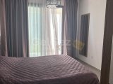 Satılık Villa - Kaplıca, İskele, Kuzey Kıbrıs  Iskele Kaplıca'da hayalinizdeki villaya sahip olma fırsatı sizi bekliyor! Proje aşamasında olan bu lüks villa