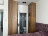 Satılık Villa - Kaplıca, İskele, Kuzey Kıbrıs  Iskele Kaplıca'da hayalinizdeki villaya sahip olma fırsatı sizi bekliyor! Proje aşamasında olan bu lüks villa