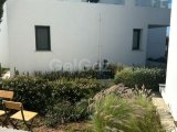 Satılık Villa - Kaplıca, İskele, Kuzey Kıbrıs  Iskele Kaplıca'da hayalinizdeki villaya sahip olma fırsatı sizi bekliyor! Proje aşamasında olan bu lüks villa