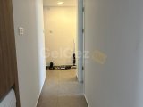 Satılık Villa - Kaplıca, İskele, Kuzey Kıbrıs  Iskele Kaplıca'da hayalinizdeki villaya sahip olma fırsatı sizi bekliyor! Proje aşamasında olan bu lüks villa