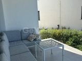 Satılık Villa - Kaplıca, İskele, Kuzey Kıbrıs  Iskele Kaplıca'da hayalinizdeki villaya sahip olma fırsatı sizi bekliyor! Proje aşamasında olan bu lüks villa
