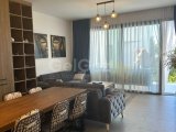 Satılık Villa - Kaplıca, İskele, Kuzey Kıbrıs  Iskele Kaplıca'da hayalinizdeki villaya sahip olma fırsatı sizi bekliyor! Proje aşamasında olan bu lüks villa