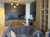Satılık Villa - Kaplıca, İskele, Kuzey Kıbrıs  Iskele Kaplıca'da hayalinizdeki villaya sahip olma fırsatı sizi bekliyor! Proje aşamasında olan bu lüks villa