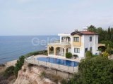 Esentepe, Turkish Title (4+1) Villa