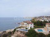 Esentepe, Turkish Title (4+1) Villa