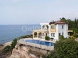 Esentepe, Turkish Title (4+1) Villa