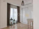 Esentepe, Turkish Title (4+1) Villa
