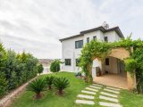 Esentepe, Turkish Title (4+1) Villa