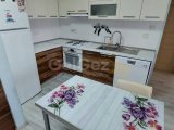 Iskele Long Beach Home Land 3 (2+1) 5 dakkika deniz